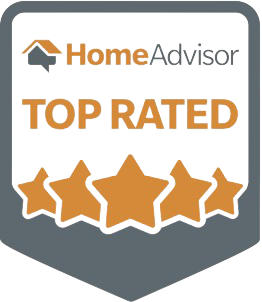 cropped-CSIA_Badge-removebg-preview.png
