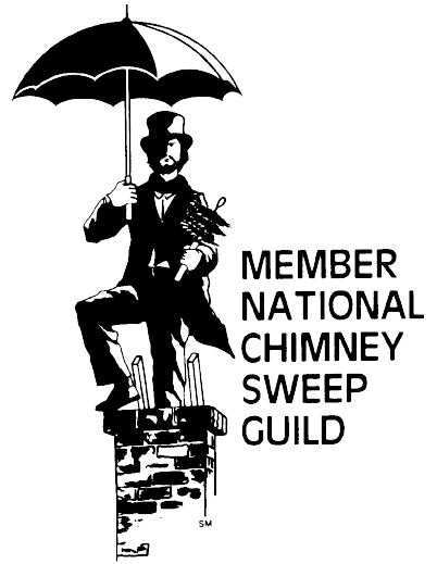 cropped-CSIA_Badge-removebg-preview.png