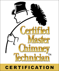 master-chimney-1